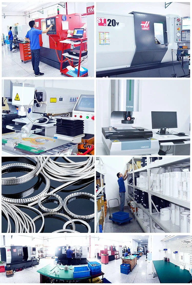 plastic bag sealing machine plastic bag sealing machine