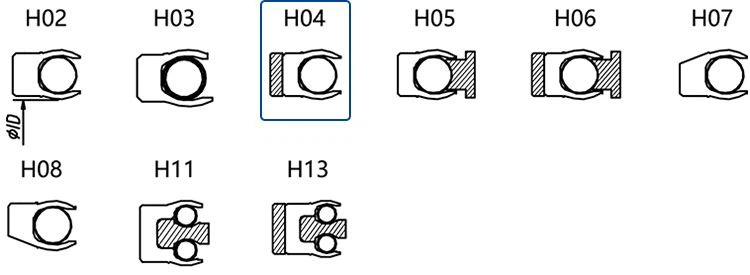 H-04