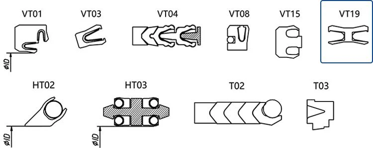 vt19