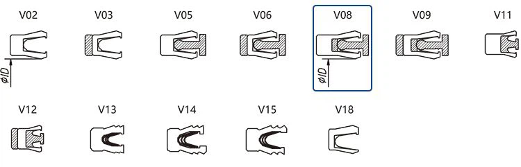 v08