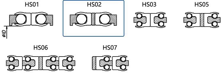 hs02