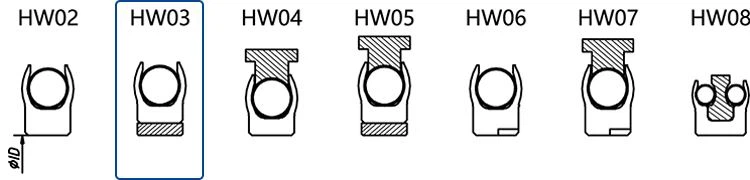 HW03