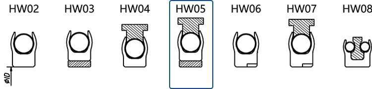 HW05