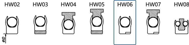 HW06