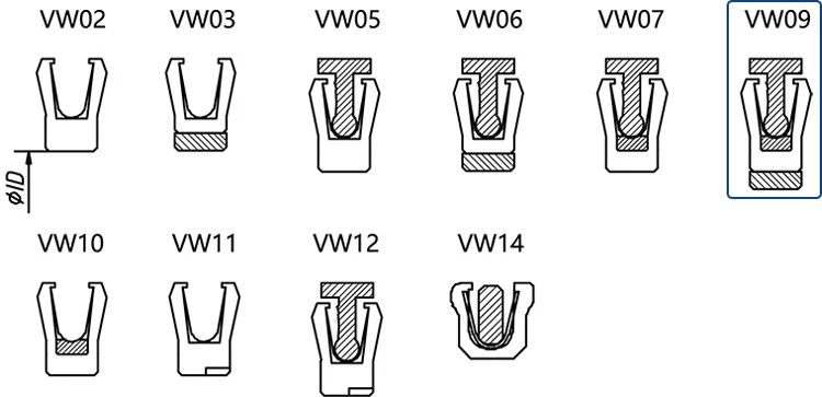 VW09