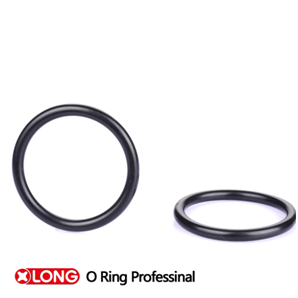 oring oring