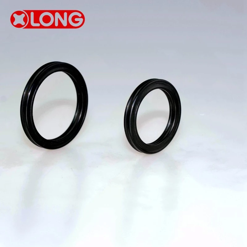 xlong006 xlong006