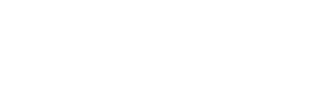 ​Kaflon (Xiamen) Seal Co., Ltd