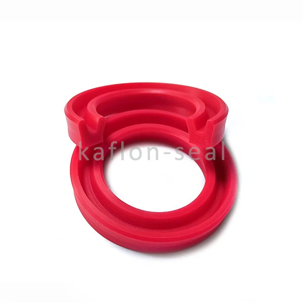 Anti-ozone PU Seal