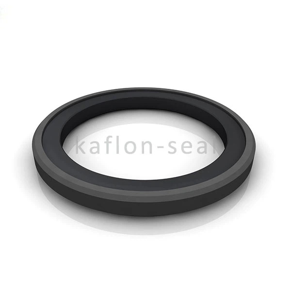 Bear High Pressure Hydraulic Seal