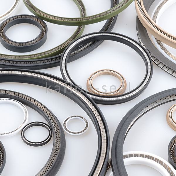 F212 10% Graphite Filled PTFE