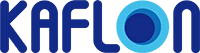 ​Kaflon (Xiamen) Seal Co., Ltd