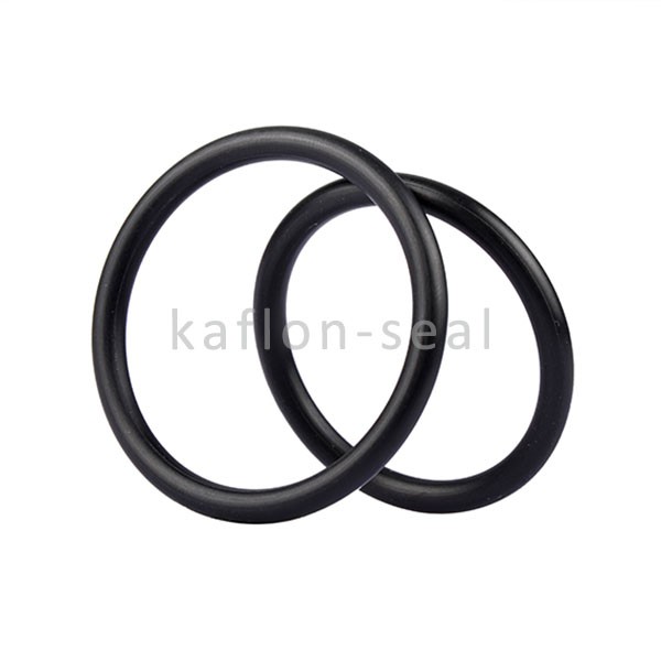 Black Oil Resistant NBR Rubber Sheet 0.8mm~50mm