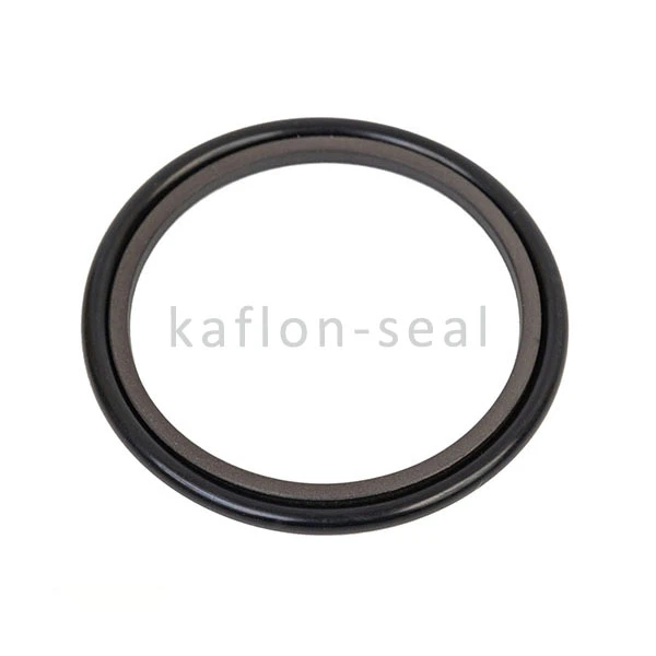 Demaisi 50*60*12.2 PU Hydraulic Seal EU Pneumatic Seal