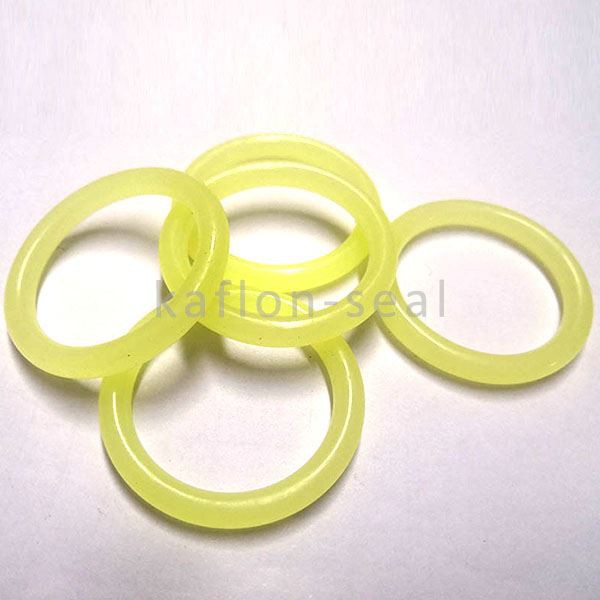 Polyurethane With Resistant To Hydrolysis