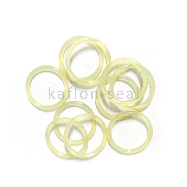 Fiberglass Cloth Coated Polyurethane for Insulation Board