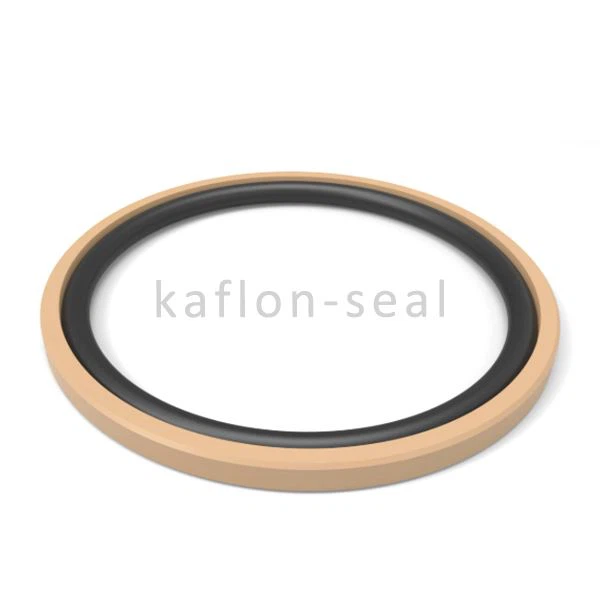 PTFE Glyd Seal For Hydraulic Sealing