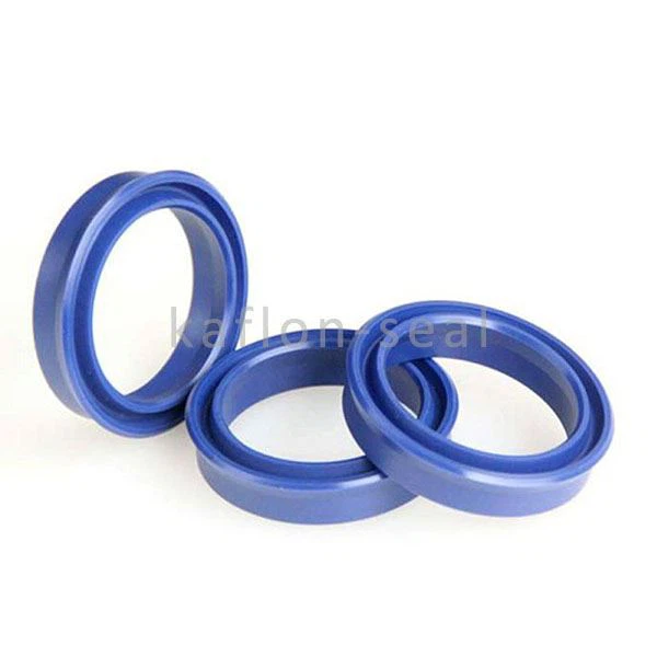 PU Hydraulic Piston Seal