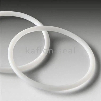 Anti-aging PTFE Oring