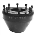 BOP Sealing Element Rubber Core