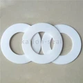 Chemical Resistance PTFE Back Up