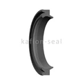 Double Acting Rod Seal