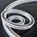 F202 25% Glass Fiber Filled PTFE