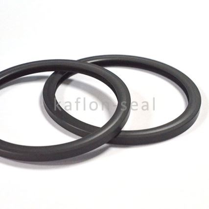 F213 15% Carbon Filled PTFE
