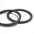 F213 15% Carbon Filled PTFE