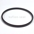 F220 25% Carbon Graphite Filled PTFE