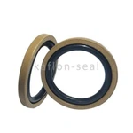 F223 60% Bronze Filled PTFE