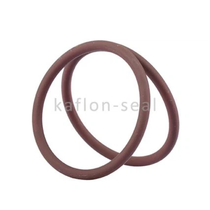 FPM 80 Shore FDA Brown