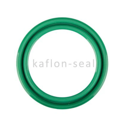 Industrial Grade Heavy Duty Roundline Hydraulic Cylinders