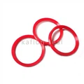 Oil Resistance PU Seals