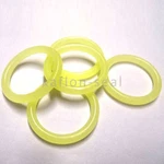 Zoomlion High Capacity Indian Version Trailer Concrete Pump Hbt70.13.74RS