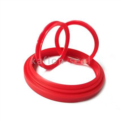 Propane Resistance PU Seal Ring