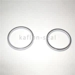 Propionic Acid Resistance Spring Seal