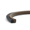 PTFE Double Acting Rod Seal