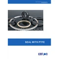 PTFE Seal