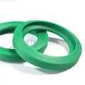 PU Valve Rubber Seal