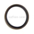 Reciprocating Motion Glyd Ring