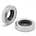 Screw Comprosser PTFE Oil Seal