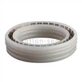 Sodium Sulfide Resistance PTFE Seal