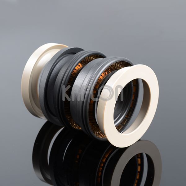 Esg High Temperature Rptfe Seal 1/2 Inch Welded End Y-Type Globe Valve Proportional Control Positioner