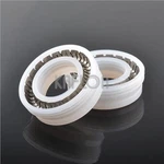 V15 3 Layers CantileverSpring Energzeid Seal