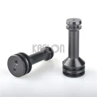 Engineering Plastic Drain Valve Disc