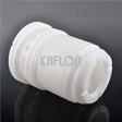 Engineering Plastic Hydraulic Fittings