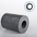 PTFE Filled Glass Fiber F203