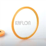 VN02 Sectional RPTFE Spring Energized Seal