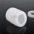 VT11 PTFE Stem Packing